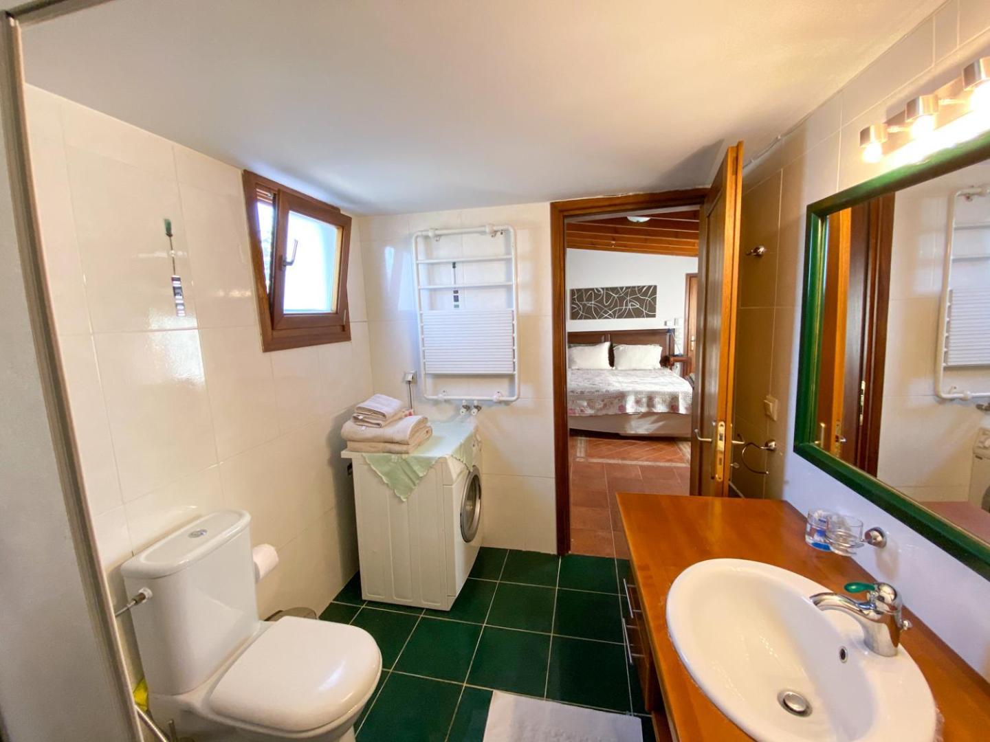 Villa Umami Nea Nea Makri Camera foto
