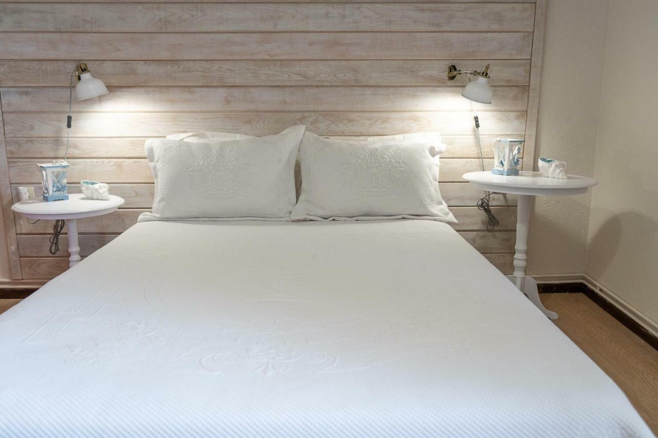 Villa Umami Nea Nea Makri Esterno foto