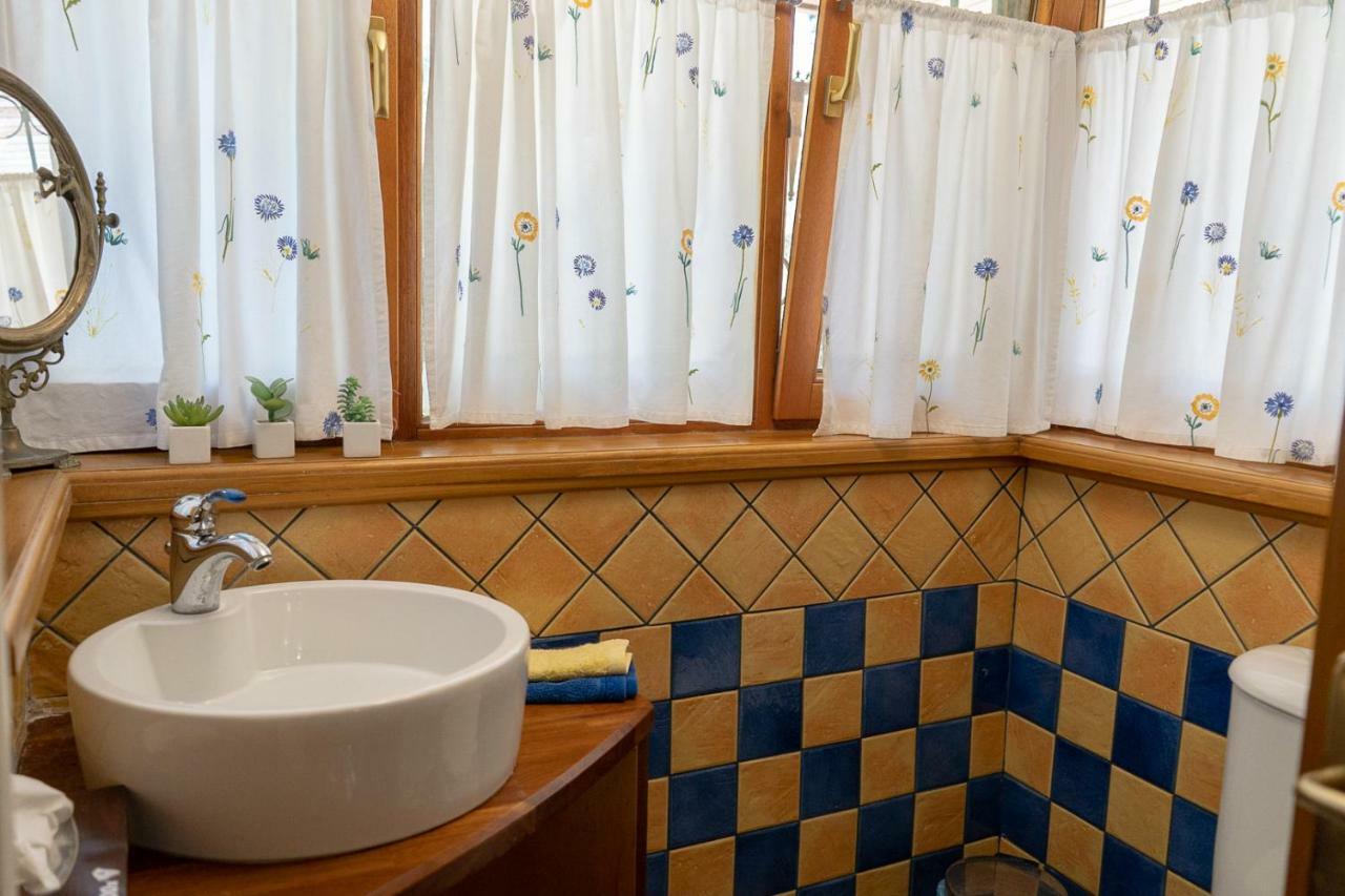 Villa Umami Nea Nea Makri Esterno foto